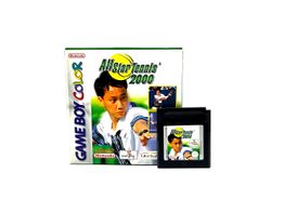 juego gameboy color