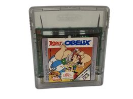 juego gameboy color