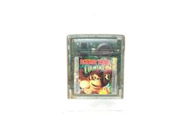 juego gameboy color