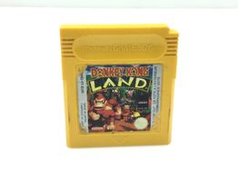 juego gameboy color