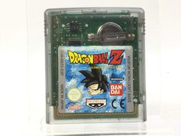 juego gameboy color