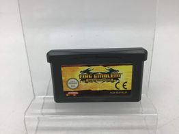 juego gameboy color