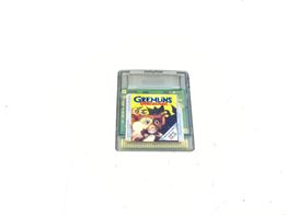 juego gameboy color