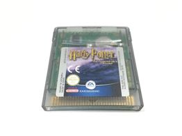 juego gameboy color