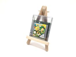 juego gameboy color