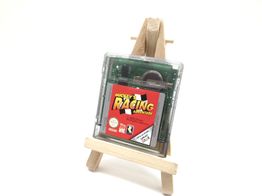 juego gameboy color