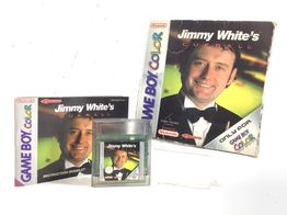 juego gameboy color