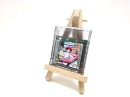 juego gameboy color