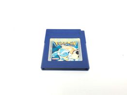 juego gameboy color