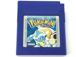 juego gameboy color