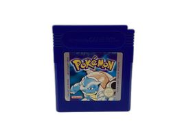juego gameboy color