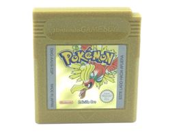 juego gameboy color