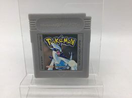 juego gameboy color