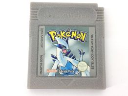 juego gameboy color