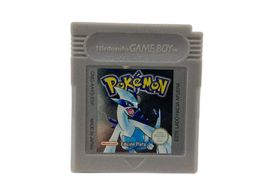 juego gameboy color