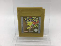 juego gameboy color