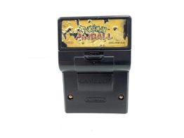 juego gameboy color
