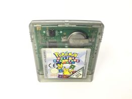 juego gameboy color