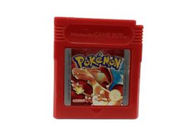 juego gameboy color