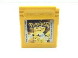 juego gameboy color