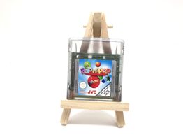 juego gameboy color