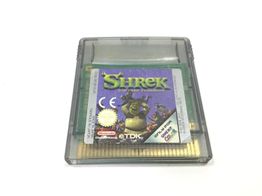 juego gameboy color
