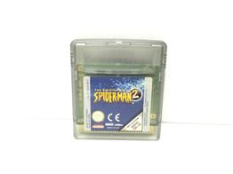 juego gameboy color