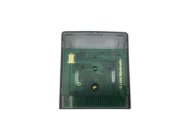 juego gameboy color
