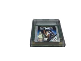 juego gameboy color