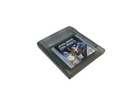 juego gameboy color