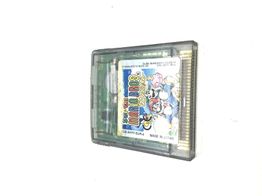 juego gameboy color