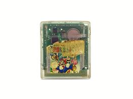 juego gameboy color