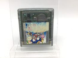 juego gameboy color