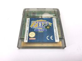 juego gameboy color