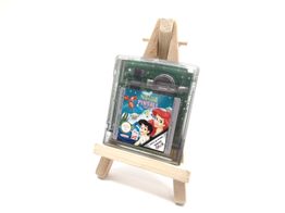 juego gameboy color