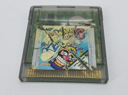 juego gameboy color