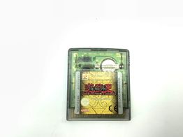 juego gameboy color