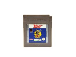 juego gameboy