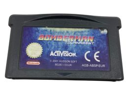 juego gameboy