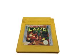 juego gameboy