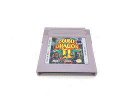 juego gameboy