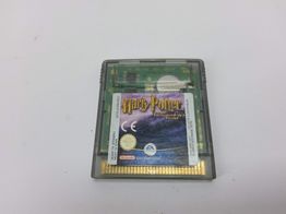 juego gameboy