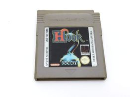 juego gameboy