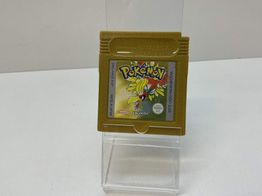 juego gameboy