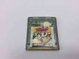 juego gameboy