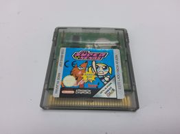 juego gameboy