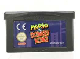 juego gameboy