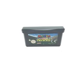juego gameboy
