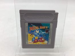juego gameboy