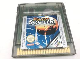 juego gameboy